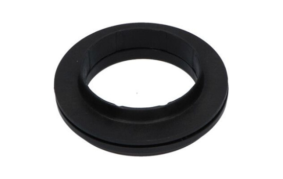 Rolling Stabiliser, suspension strut support Montage, Image 4