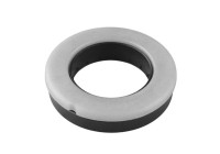 Rolling Stabiliser, suspension strut support Montage