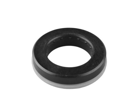 Rolling Stabiliser, suspension strut support Montage, Image 2