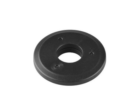 Rolling Stabiliser, suspension strut support Montage, Image 2