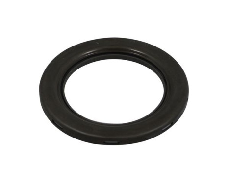 Rolling Stabiliser, suspension strut support Montage, Image 2