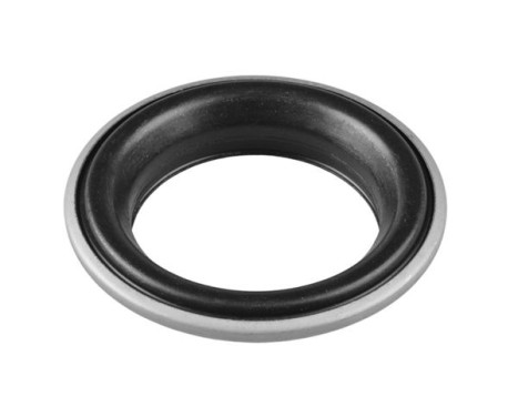 Rolling Stabiliser, suspension strut support Montage, Image 2