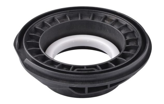 Rolling Stabiliser, suspension strut support Montage, Image 2