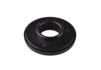 Rolling Stabiliser, suspension strut support mount