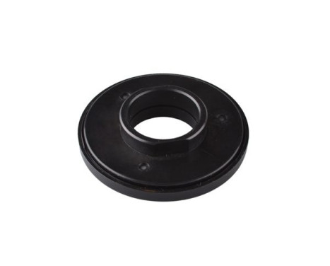 Rolling Stabiliser, suspension strut support mount