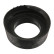 Rubber Buffer, suspension 07730 FEBI