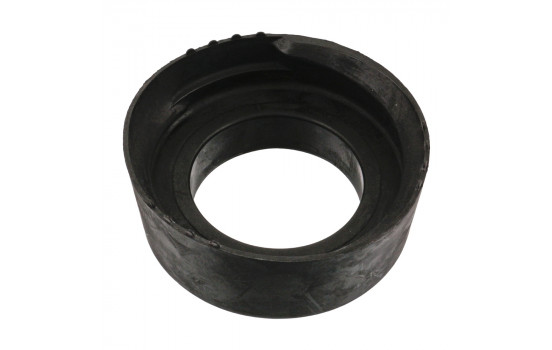 Rubber Buffer, suspension 07730 FEBI