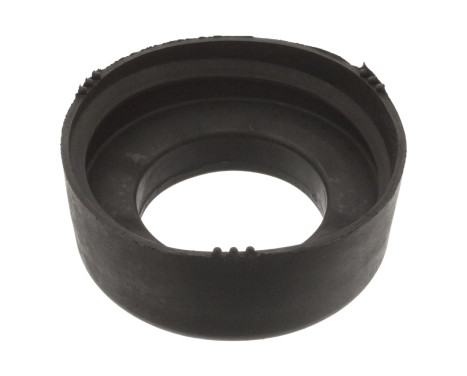 Rubber Buffer, suspension 07732 FEBI