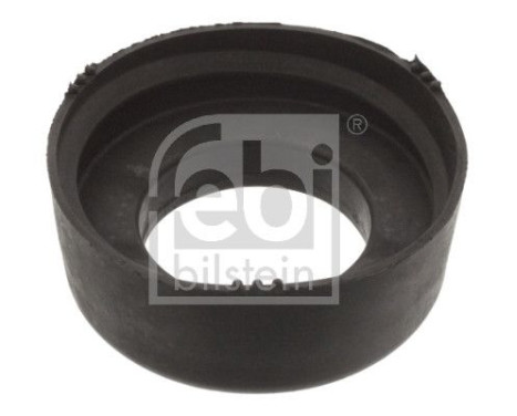 Rubber Buffer, suspension 07732 FEBI, Image 2