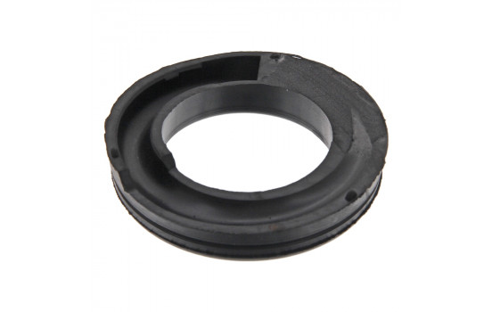 Rubber Buffer, suspension 17087 FEBI