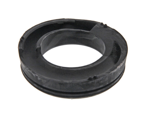 Rubber Buffer, suspension 17088 FEBI
