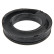 Rubber Buffer, suspension 17088 FEBI