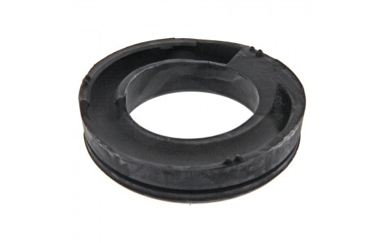 Rubber Buffer, suspension 17088 FEBI
