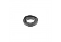 Rubber Buffer, suspension 17089 FEBI