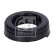 Rubber Buffer, suspension 17089 FEBI, Thumbnail 2