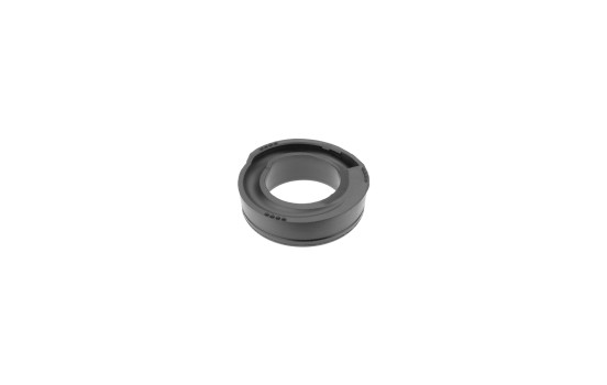 Rubber Buffer, suspension 17090 FEBI