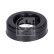 Rubber Buffer, suspension 17090 FEBI, Thumbnail 2