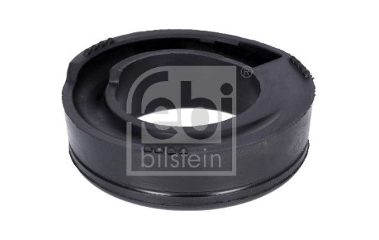 Rubber Buffer, suspension 17090 FEBI, Image 3