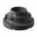 Rubber Buffer, suspension 26620 FEBI