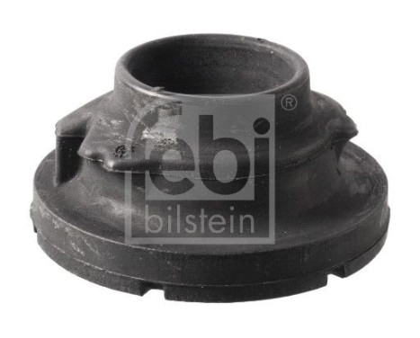 Rubber Buffer, suspension 26620 FEBI, Image 2