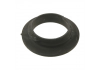 Rubber Buffer, suspension 30707 FEBI