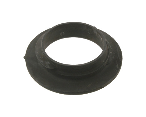 Rubber Buffer, suspension 30707 FEBI
