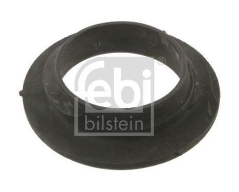 Rubber Buffer, suspension 30707 FEBI, Image 2
