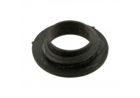 Rubber Buffer, suspension 30717 FEBI