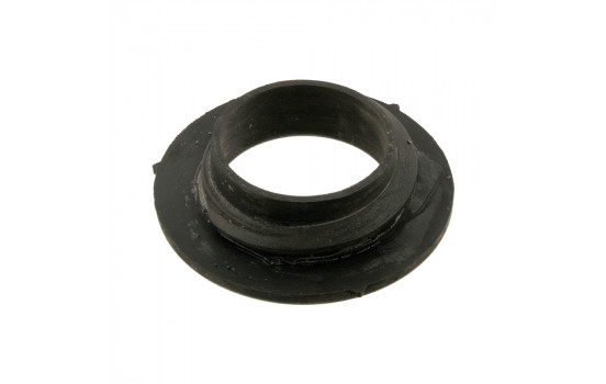 Rubber Buffer, suspension 30717 FEBI