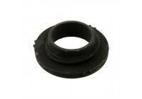 Rubber Buffer, suspension 30718 FEBI