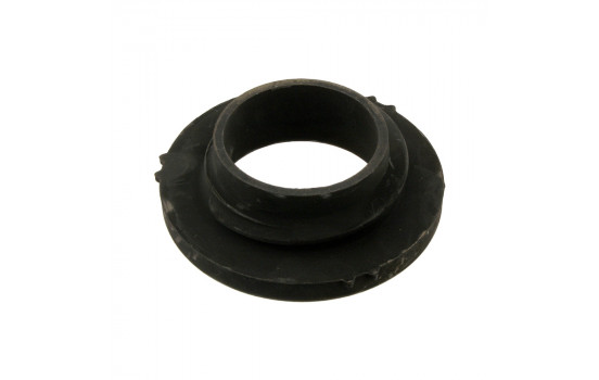 Rubber Buffer, suspension 30718 FEBI