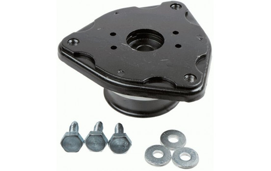 SACHS REPAIR KIT 803 099