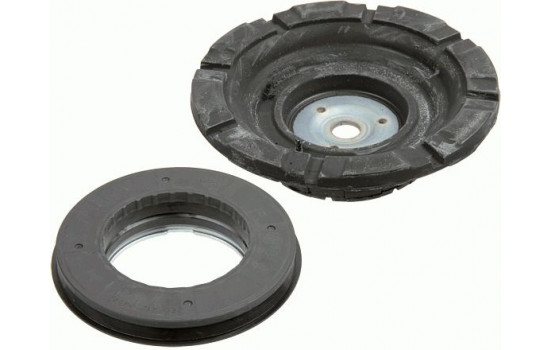 SACHS REPAIR KIT 803 105
