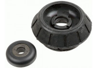 SACHS REPAIR KIT 803 115