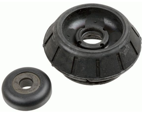 SACHS REPAIR KIT 803 115