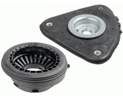 SACHS REPAIR KIT 803 159