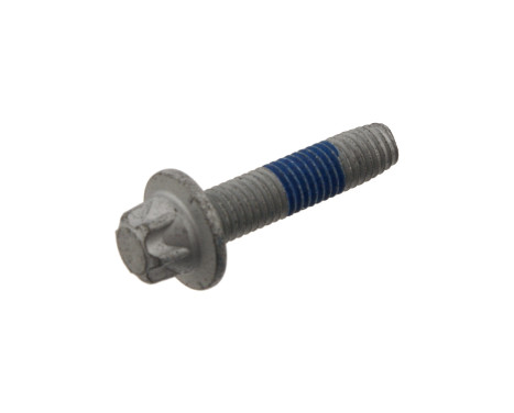 Screw 31043 FEBI