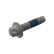 Screw 31043 FEBI