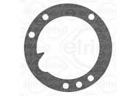 Seal, strut bearing