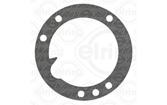 Seal, strut bearing