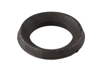 Seal, strut bearing
