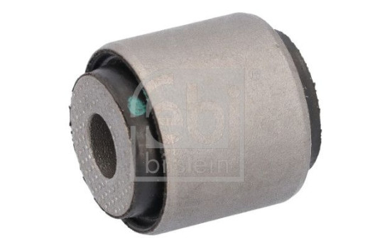 shock absorber suspension 183108 FEBI