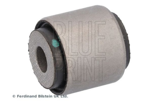 shock absorber suspension ADBP800509 Blue Print