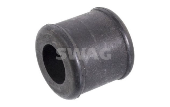 shock absorber suspension