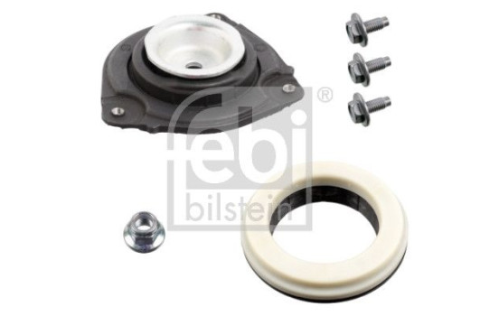 Spring strut bearing set 179630 FEBI