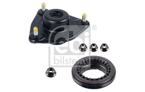 Spring strut bearing set 179665 FEBI