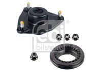 Spring strut bearing set 179665 FEBI