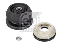 Spring strut bearing set 179853 FEBI