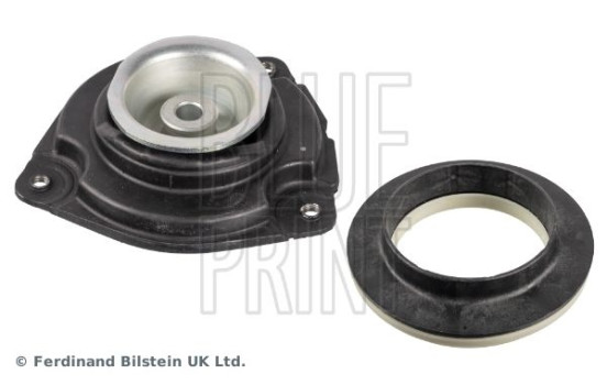 Spring strut bearing set ADBP800058 Blue Print