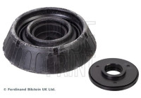 Spring strut bearing set ADBP800297 Blue Print